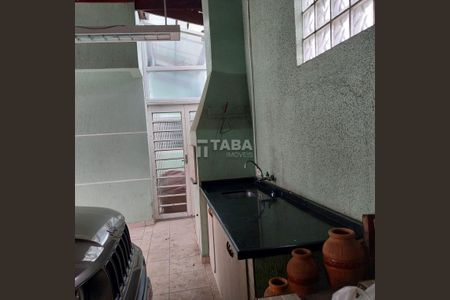 11_photo/94dce4b931.cb4a3f4e1d4d223a-ATLAS-382587af-66a4-43e4-a58f-5c57b8a88d49.jpg de casa à venda com 3 quartos, 130m² em Lindoia, Curitiba