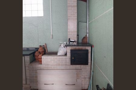 6_photo/94dce4b931.cb4a3f4e1d4d223a-ATLAS-3b152278-8c07-4dbe-87a5-0483b2f9e3f0.jpg de casa à venda com 3 quartos, 130m² em Lindoia, Curitiba