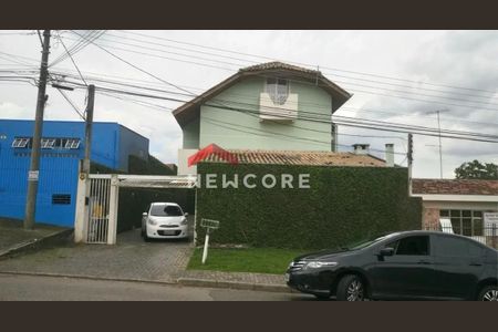 21_photo/94dce4b931.cb4a3f4e1d4d223a-ATLAS-491947e7-bf33-43b1-8596-5702b3247759.jpg de casa à venda com 3 quartos, 130m² em Lindoia, Curitiba