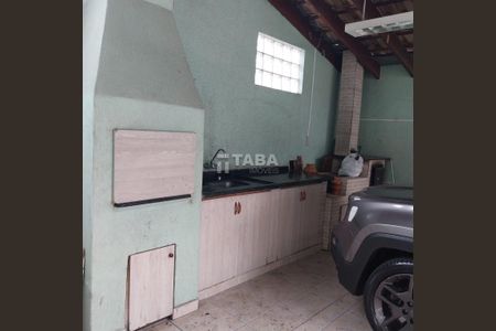 15_photo/94dce4b931.cb4a3f4e1d4d223a-ATLAS-4a96a787-b953-4613-8d12-e4a4c3c34c0f.jpg de casa à venda com 3 quartos, 130m² em Lindoia, Curitiba