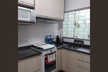 13_photo/94dce4b931.cb4a3f4e1d4d223a-ATLAS-5110eece-df3f-4a4d-a82b-15117c285a63.jpg de casa à venda com 3 quartos, 130m² em Lindoia, Curitiba