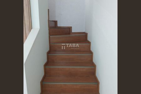 22_photo/94dce4b931.cb4a3f4e1d4d223a-ATLAS-53ac07bb-cfca-4a3f-a60a-d769e83d180d.jpg de casa à venda com 3 quartos, 130m² em Lindoia, Curitiba