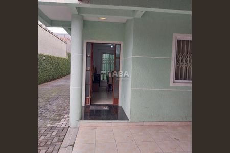 9_photo/94dce4b931.cb4a3f4e1d4d223a-ATLAS-6efd0104-dcca-4f94-a50d-c6f69fc989fe.jpg de casa à venda com 3 quartos, 130m² em Lindoia, Curitiba