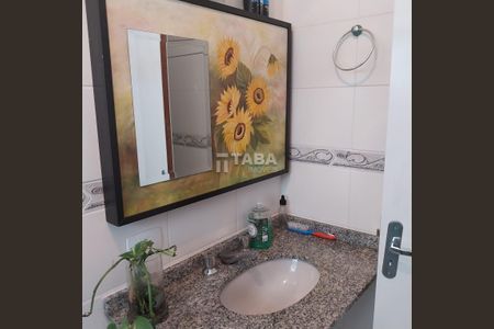 24_photo/94dce4b931.cb4a3f4e1d4d223a-ATLAS-792e3c09-afe5-4ce0-8d2a-0bf1af5f6ab4.jpg de casa à venda com 3 quartos, 130m² em Lindoia, Curitiba