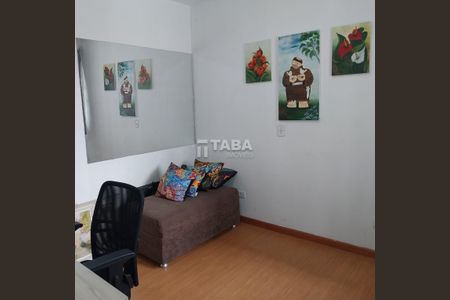 35_photo/94dce4b931.cb4a3f4e1d4d223a-ATLAS-8196b07f-5bf6-41da-b462-e773543ca3c5.jpg de casa à venda com 3 quartos, 130m² em Lindoia, Curitiba