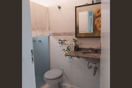 27_photo/94dce4b931.cb4a3f4e1d4d223a-ATLAS-8e81ac4d-539a-4fe6-979e-3c2592561644.jpg de casa à venda com 3 quartos, 130m² em Lindoia, Curitiba