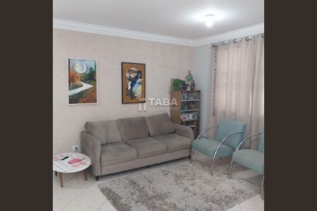 8_photo/94dce4b931.cb4a3f4e1d4d223a-ATLAS-98b7499a-15bc-439f-9b13-1b3f5b00baa9.jpg de casa à venda com 3 quartos, 130m² em Lindoia, Curitiba