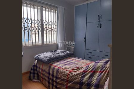 20_photo/94dce4b931.cb4a3f4e1d4d223a-ATLAS-9a56a261-a563-4a75-8a76-71fcbee5876f.jpg de casa à venda com 3 quartos, 130m² em Lindoia, Curitiba