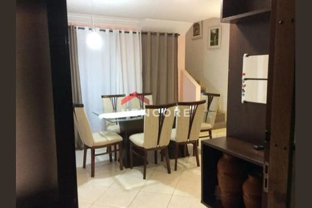 2_photo/94dce4b931.cb4a3f4e1d4d223a-ATLAS-a55fbbcf-b394-4253-8165-fb8c2b69e537.jpg de casa à venda com 3 quartos, 130m² em Lindoia, Curitiba