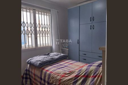 23_photo/94dce4b931.cb4a3f4e1d4d223a-ATLAS-bb8b1a04-c8e5-4404-9395-0d97edcfb2bb.jpg de casa à venda com 3 quartos, 130m² em Lindoia, Curitiba