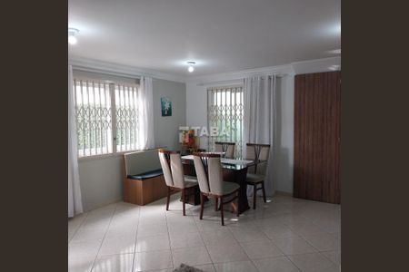 14_photo/94dce4b931.cb4a3f4e1d4d223a-ATLAS-beb6cc34-e0f5-495b-ac7e-4b3c438972cf.jpg de casa à venda com 3 quartos, 130m² em Lindoia, Curitiba