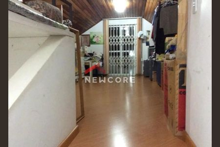 9_photo/94dce4b931.cb4a3f4e1d4d223a-ATLAS-ceaef5db-6697-44ed-aa5d-199aeb002e2e.jpg de casa à venda com 3 quartos, 130m² em Lindoia, Curitiba