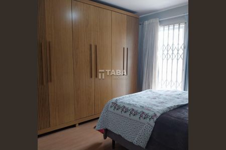 26_photo/94dce4b931.cb4a3f4e1d4d223a-ATLAS-d3a3efe7-89c1-49a3-a614-c3b0059679df.jpg de casa à venda com 3 quartos, 130m² em Lindoia, Curitiba