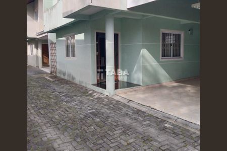 3_photo/94dce4b931.cb4a3f4e1d4d223a-ATLAS-dc58e69b-9b84-40d5-9cbb-055f08ef2be3.jpg de casa à venda com 3 quartos, 130m² em Lindoia, Curitiba