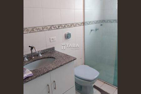 34_photo/94dce4b931.cb4a3f4e1d4d223a-ATLAS-dcb8b4b7-7408-47c7-975e-701861334cc3.jpg de casa à venda com 3 quartos, 130m² em Lindoia, Curitiba