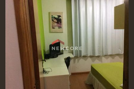 11_photo/94dce4b931.cb4a3f4e1d4d223a-ATLAS-e0fa8f96-5a5a-42fe-9fb4-803540260d32.jpg de casa à venda com 3 quartos, 130m² em Lindoia, Curitiba