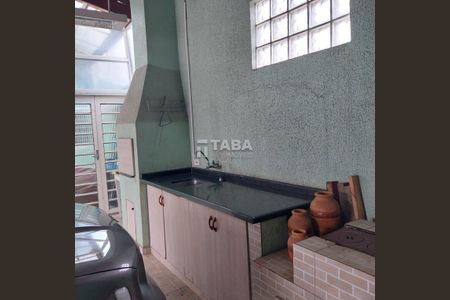 7_photo/94dce4b931.cb4a3f4e1d4d223a-ATLAS-e7095240-65f2-40fe-9c8a-99aae7e7c77c.jpg de casa à venda com 3 quartos, 130m² em Lindoia, Curitiba