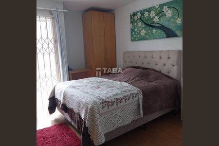 30_photo/94dce4b931.cb4a3f4e1d4d223a-ATLAS-edd8c3fc-e5cd-401d-a477-6c360b2dc547.jpg de casa à venda com 3 quartos, 130m² em Lindoia, Curitiba