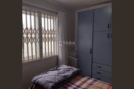 25_photo/94dce4b931.cb4a3f4e1d4d223a-ATLAS-edf49f9d-c769-4a31-a722-8a774e58d35f.jpg de casa à venda com 3 quartos, 130m² em Lindoia, Curitiba