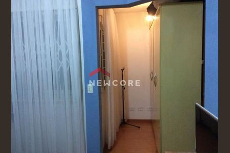 6_photo/94dce4b931.cb4a3f4e1d4d223a-ATLAS-ee3e4544-7cde-416b-a6dd-81de34d3a4c6.jpg de casa à venda com 3 quartos, 130m² em Lindoia, Curitiba