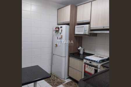 21_photo/94dce4b931.cb4a3f4e1d4d223a-ATLAS-f537e3f8-9e09-48b1-8ba9-f6d9b9d9e55e.jpg de casa à venda com 3 quartos, 130m² em Lindoia, Curitiba