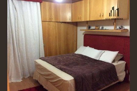 11_photo/94dce4b935.2f15d505e37c7ac5-ATLAS-424524e2-d2a2-47c5-982c-31ceb41b0e9a.jpg de apartamento à venda com 3 quartos, 180m² em Lindoia, Curitiba