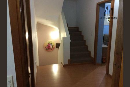 12_photo/94dce4b935.2f15d505e37c7ac5-ATLAS-4f0768d0-8a8b-47e3-adaf-a28d9529d0bc.jpg de apartamento à venda com 3 quartos, 180m² em Lindoia, Curitiba