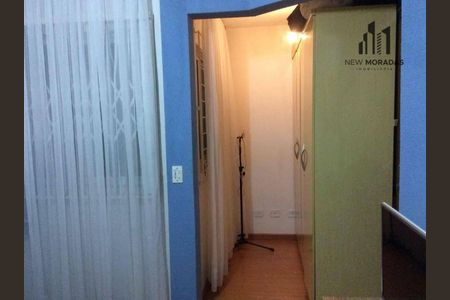 4_photo/94dce4b935.2f15d505e37c7ac5-ATLAS-815ea8be-ca72-4e8d-b753-0e89f21a1ba1.jpg de apartamento à venda com 3 quartos, 180m² em Lindoia, Curitiba