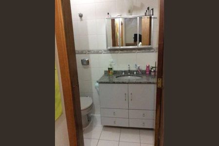 10_photo/94dce4b935.2f15d505e37c7ac5-ATLAS-8186d631-edcd-4485-8010-beebeefb72bf.jpg de apartamento à venda com 3 quartos, 180m² em Lindoia, Curitiba