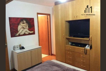 7_photo/94dce4b935.2f15d505e37c7ac5-ATLAS-b85fa7cd-8d03-4ddb-a3b0-0660c61864e2.jpg de apartamento à venda com 3 quartos, 180m² em Lindoia, Curitiba