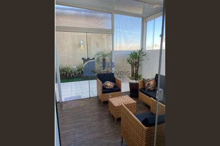 4_photo/94dce4b935.a225115432cfcc92-ATLAS-3dd49cd1-6404-41d9-9fd9-8f4a60fc32dc.jpg de apartamento à venda com 2 quartos, 94m² em Lindoia, Curitiba