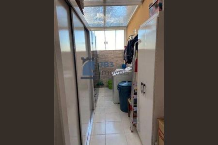 7_photo/94dce4b935.a225115432cfcc92-ATLAS-5bb59ddd-8aae-4364-9564-8dabffc60f55.jpg de apartamento à venda com 2 quartos, 94m² em Lindoia, Curitiba