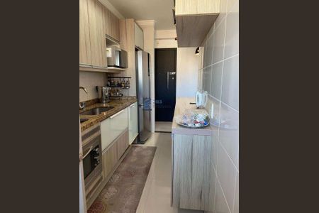 12_photo/94dce4b935.a225115432cfcc92-ATLAS-98950f5d-90ea-4ccd-9a1d-b2541008b6ed.jpg de apartamento à venda com 2 quartos, 94m² em Lindoia, Curitiba