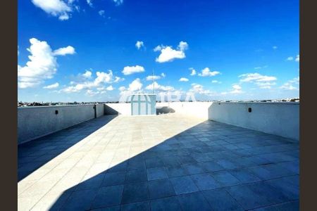 1_photo/94dce4b93b.1ad5fb952b026013-ATLAS-10b2c7dd-6f40-4aa7-ae76-eb79b95f2e72.jpg de apartamento à venda com 1 quarto, 42m² em Lindoia, Curitiba