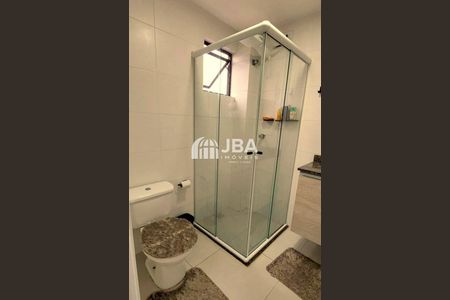 3_photo/94dce4b93b.1ad5fb952b026013-ATLAS-4847caa3-0e32-4a43-a7d3-973fb391203c.jpg de apartamento à venda com 1 quarto, 42m² em Lindoia, Curitiba