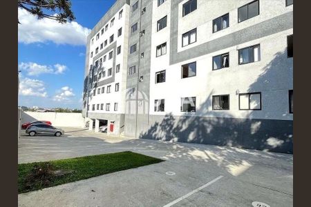 4_photo/94dce4b93b.1ad5fb952b026013-ATLAS-55e6ade1-5b5e-4860-8687-1f4ef29d06a9.jpg de apartamento à venda com 1 quarto, 42m² em Lindoia, Curitiba