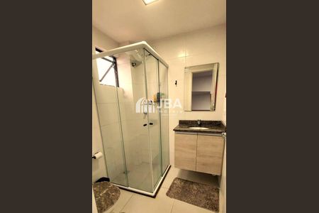 6_photo/94dce4b93b.1ad5fb952b026013-ATLAS-8fb0f519-09bf-4f5b-8d87-6e94f03cb6ef.jpg de apartamento à venda com 1 quarto, 42m² em Lindoia, Curitiba