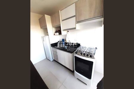 7_photo/94dce4b93b.1ad5fb952b026013-ATLAS-9bd55c3e-aac6-42c6-bc3f-02eae79d2168.jpg de apartamento à venda com 1 quarto, 42m² em Lindoia, Curitiba