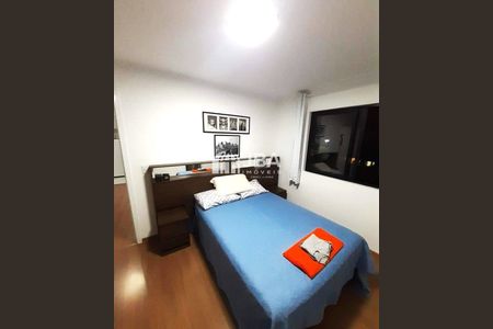 9_photo/94dce4b93b.1ad5fb952b026013-ATLAS-cdf96443-de03-4fbb-8d89-f6d3d77e27c5.jpg de apartamento à venda com 1 quarto, 42m² em Lindoia, Curitiba