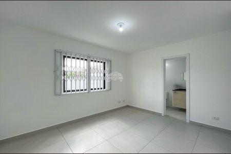 3_photo/94dce4b93b.7a9488a53a7588cd-ATLAS-29c7dfa6-9995-4147-b94c-cbe04dc1cdf4.jpg de apartamento para alugar com 2 quartos, 56m² em Lindoia, Curitiba