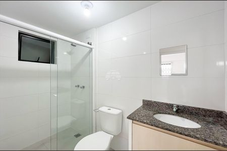 6_photo/94dce4b93b.7a9488a53a7588cd-ATLAS-4d1dde77-42ee-4853-a24d-c827e9489966.jpg de apartamento para alugar com 2 quartos, 56m² em Lindoia, Curitiba