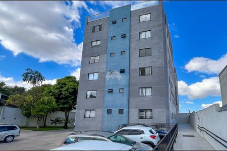 2_photo/94dce4b93b.7a9488a53a7588cd-ATLAS-6ed682d4-ec8d-48cd-931b-5a2e0812c3b2.jpg de apartamento para alugar com 2 quartos, 56m² em Lindoia, Curitiba