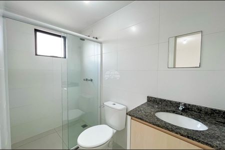 6_photo/94dce4b93b.7a9488a53a7588cd-ATLAS-738ba68d-b5d8-482a-ba10-5d0f8eec2fa3.jpg de apartamento para alugar com 2 quartos, 56m² em Lindoia, Curitiba