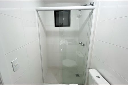 5_photo/94dce4b93b.7a9488a53a7588cd-ATLAS-96d36317-7f50-4e1c-84dc-e426bf81ac98.jpg de apartamento para alugar com 2 quartos, 56m² em Lindoia, Curitiba