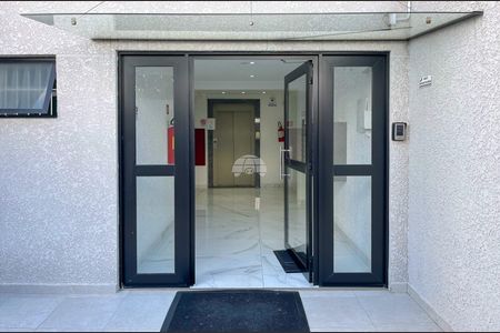 12_photo/94dce4b93b.7a9488a53a7588cd-ATLAS-b22f2d0f-1fc2-4969-b971-85cdfd918964.jpg de apartamento para alugar com 2 quartos, 56m² em Lindoia, Curitiba