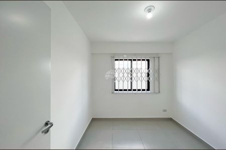 7_photo/94dce4b93b.7a9488a53a7588cd-ATLAS-b69c3233-d8f8-4fec-ae3b-c8f636dab62a.jpg de apartamento para alugar com 2 quartos, 56m² em Lindoia, Curitiba