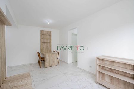 8_photo/94dce4b93b.880258f7dae7a49a-ATLAS-02f1f04c-2ffb-4f9d-b412-1c896676f0ed.jpg de apartamento para alugar com 2 quartos, 56m² em Lindoia, Curitiba