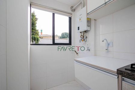 6_photo/94dce4b93b.880258f7dae7a49a-ATLAS-106e2a96-68e7-4520-8f1a-c18d73ae8887.jpg de apartamento para alugar com 2 quartos, 56m² em Lindoia, Curitiba