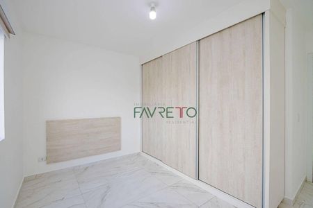 10_photo/94dce4b93b.880258f7dae7a49a-ATLAS-1a39f0ad-e99e-4f92-b53b-551af7f0b618.jpg de apartamento para alugar com 2 quartos, 56m² em Lindoia, Curitiba