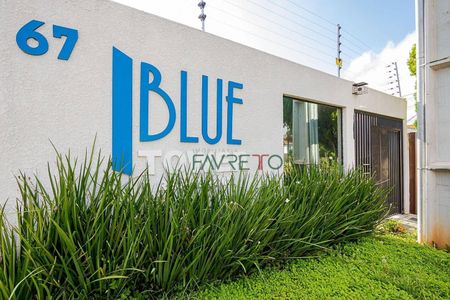 11_photo/94dce4b93b.880258f7dae7a49a-ATLAS-1ef81367-9bb9-496d-b58b-e5c27a18df35.jpg de apartamento para alugar com 2 quartos, 56m² em Lindoia, Curitiba